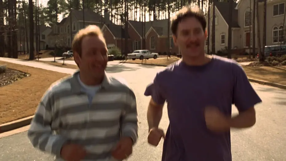 Видео к фильму По взаимному согласию | По взаимному согласию - Трейлер