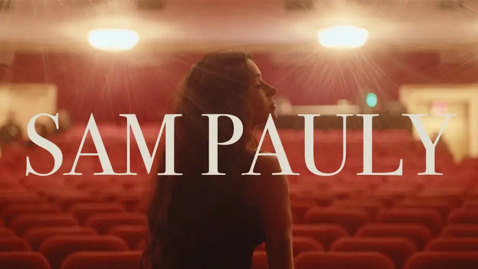 Видео к фильму Sam Pauly: A Documentary — Sam Pauly: A Documentary