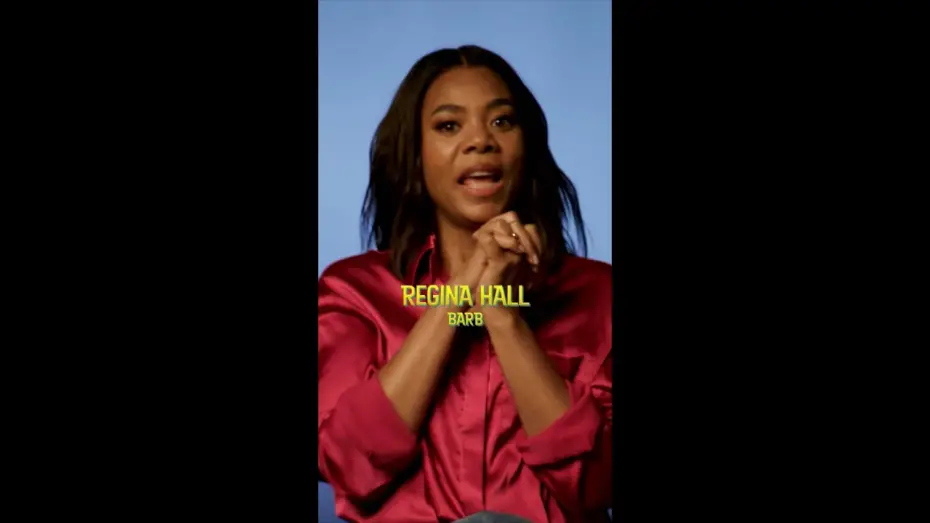 Видео к фильму The SpongeBob Movie: Search for SquarePants | Cast Must See