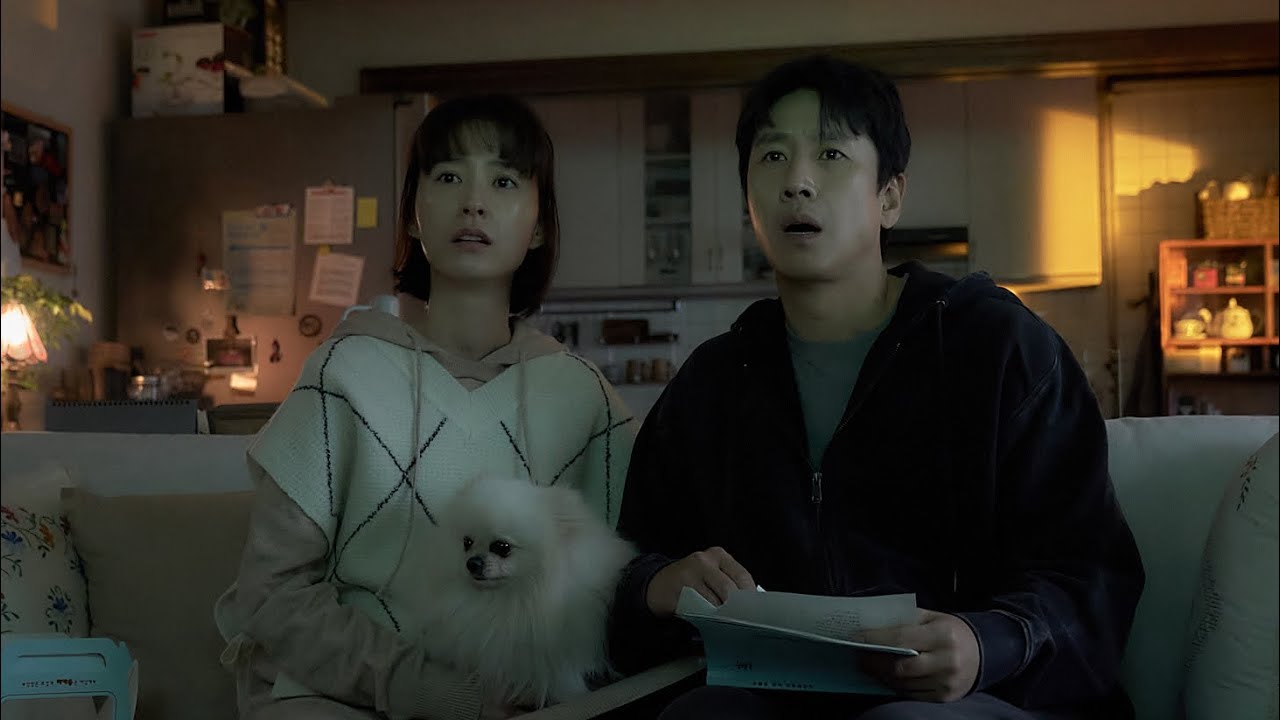 Видео к фильму Спи | Official Main Trailer [Subtitled]