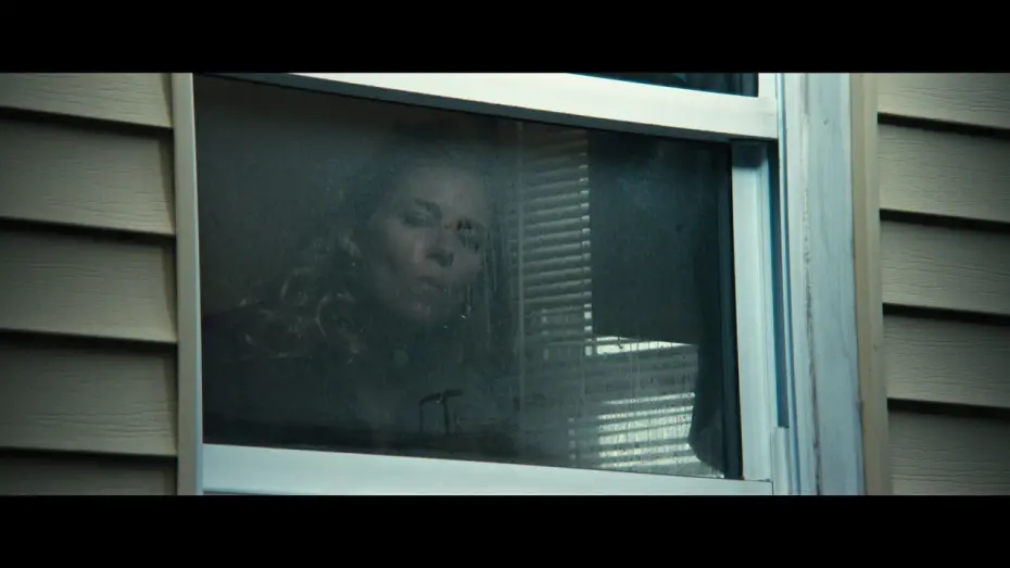 Видео к фильму Женщина в огне | Женщина В Огне - Trailer