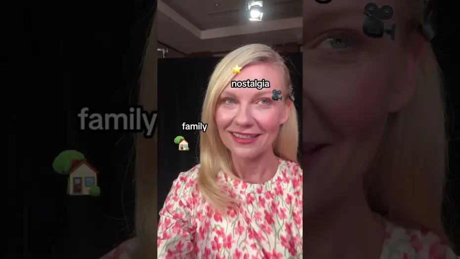 Видео к фильму Грабитель с крыши | In Three Words