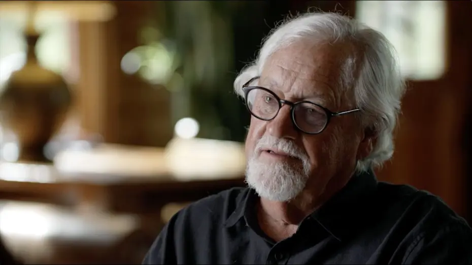 Видео к фильму 399: Queen of the Tetons | 399: Queen of the Tetons | Official Trailer