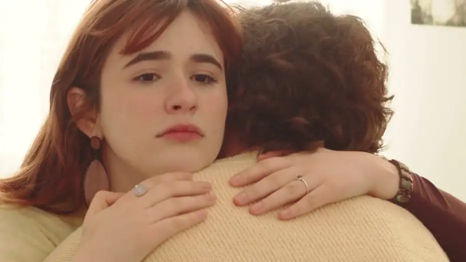 Видео к фильму Systems of Blood and Water | Systems of Blood and Water | Official Teaser