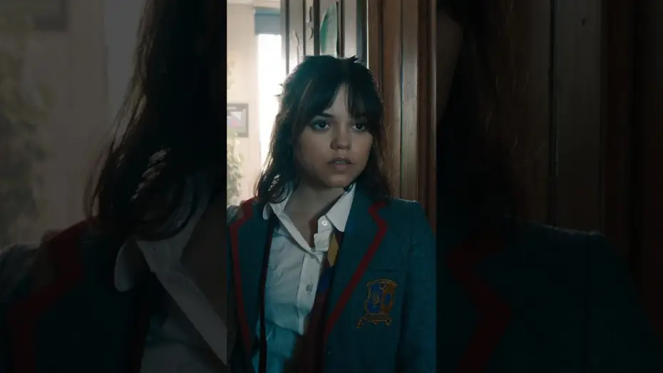 Видео к фильму Beetlejuice Beetlejuice | It may not be a Wednesday, but we thought you might like this.