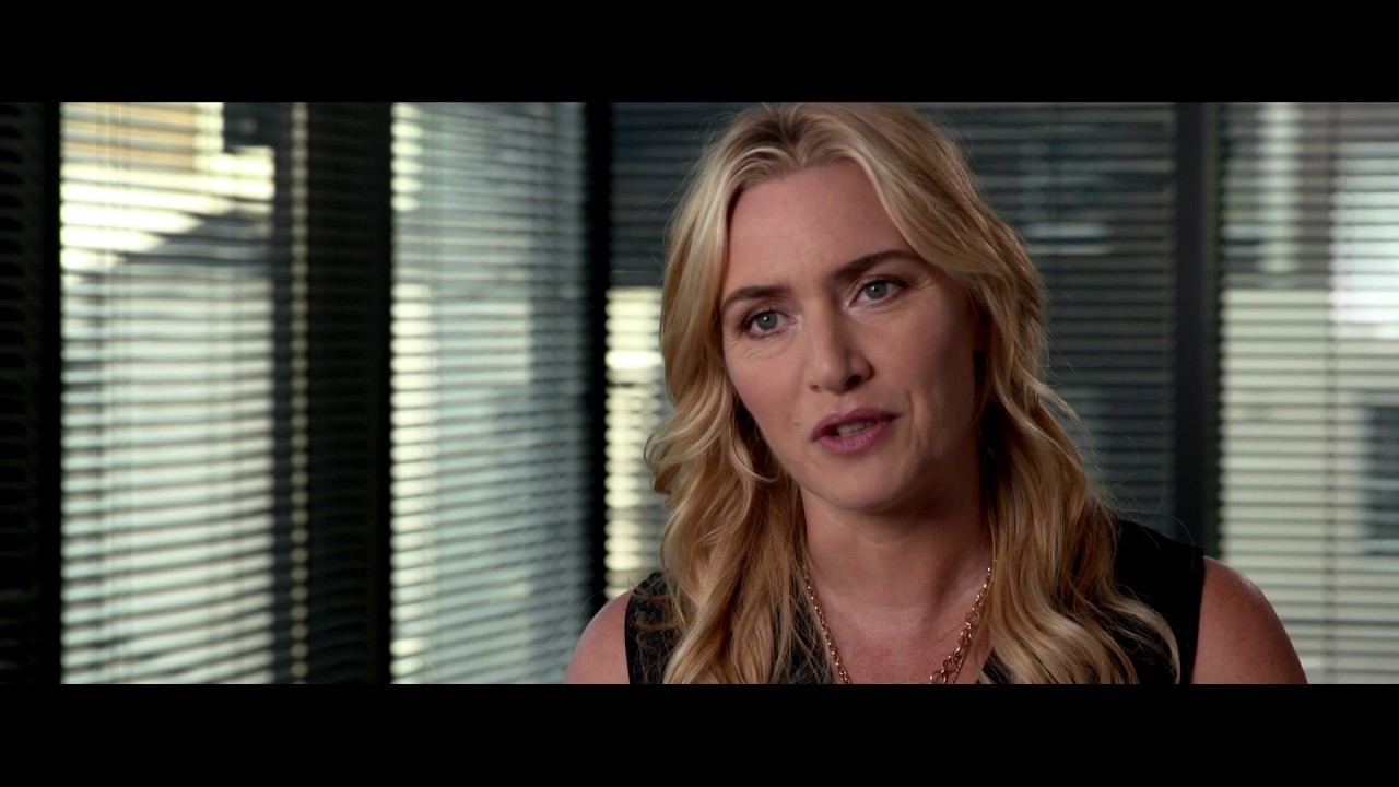 Видео к фильму Призрачная красота | ПРИХОВАНА КРАСА. В пошуках прихованої краси (український) HD