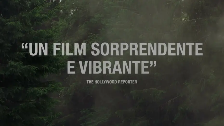 Видео к фильму Сестринство бани по-чёрному | "Smoke Sauna, I segreti della Sorellanza" Trailer Ufficiale | Wanted Cinema