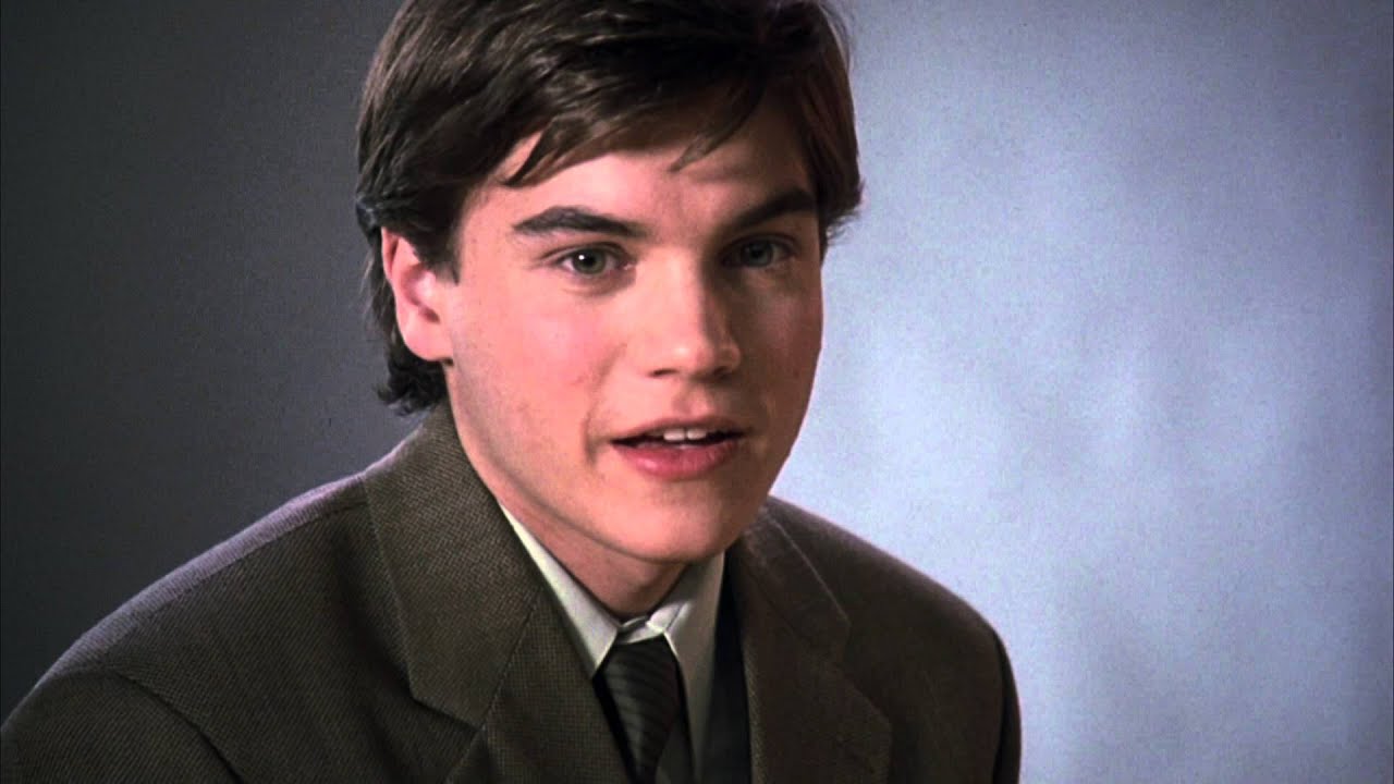 Видео к фильму Соседка | Соседка - Trailer