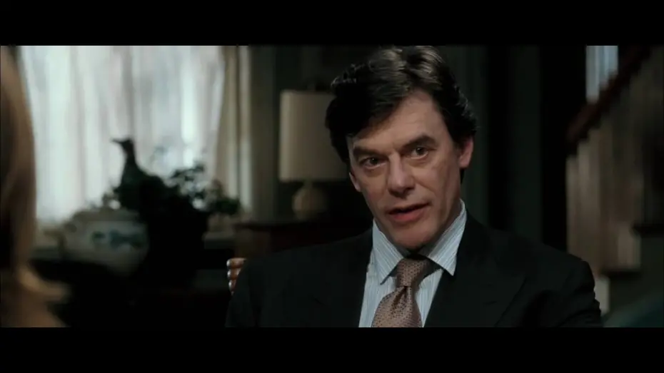 Видео к фильму Киллер | Killshot (2008) trailer