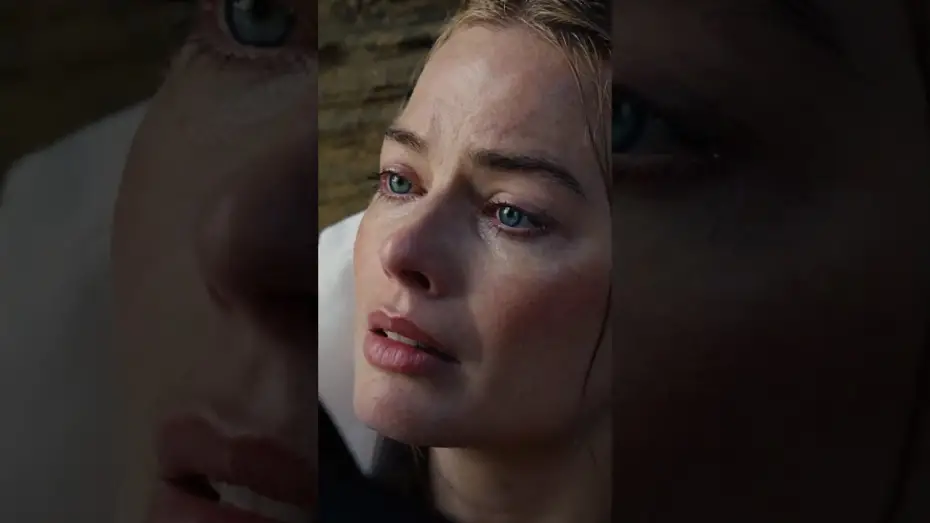 Видео к фильму Грозовой перевал | Yearning.