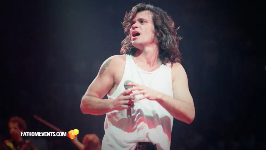 Видео к фильму Hired Gun | Hired Gun -- Kenny Aronoff Clip