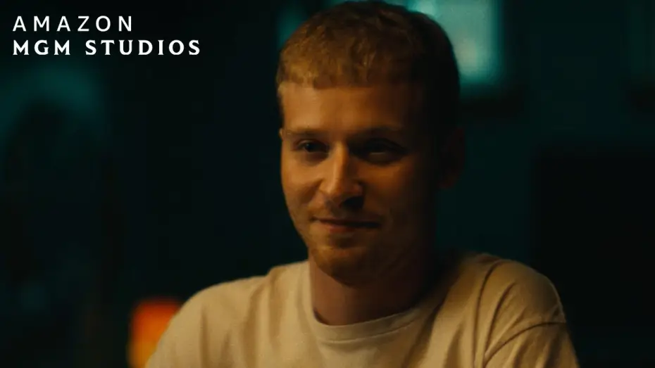 Видео к фильму Подготовка к следующей жизни | Do It Today - Official Clip