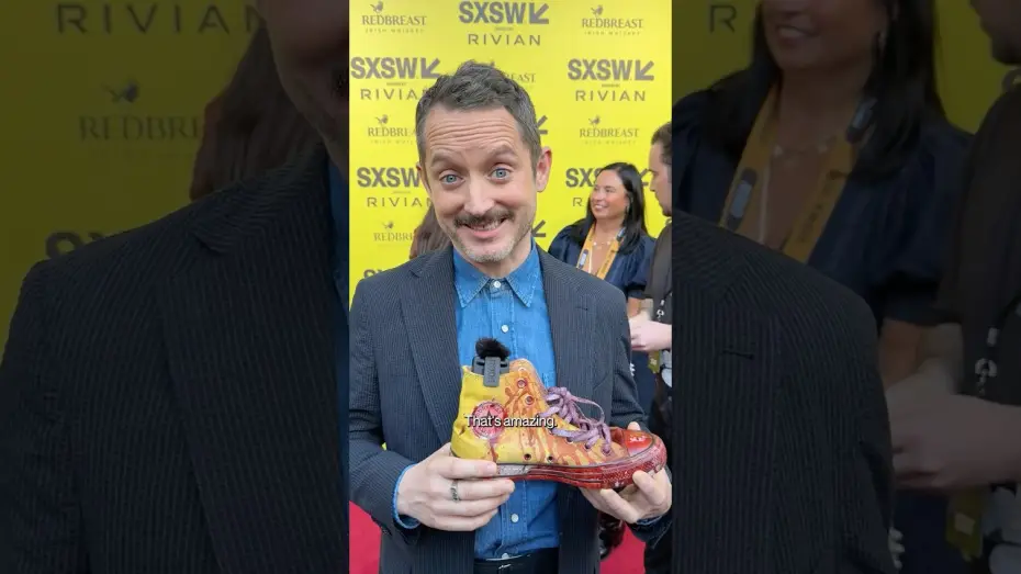 Видео к фильму Я иду искать 2 | The Real Deal