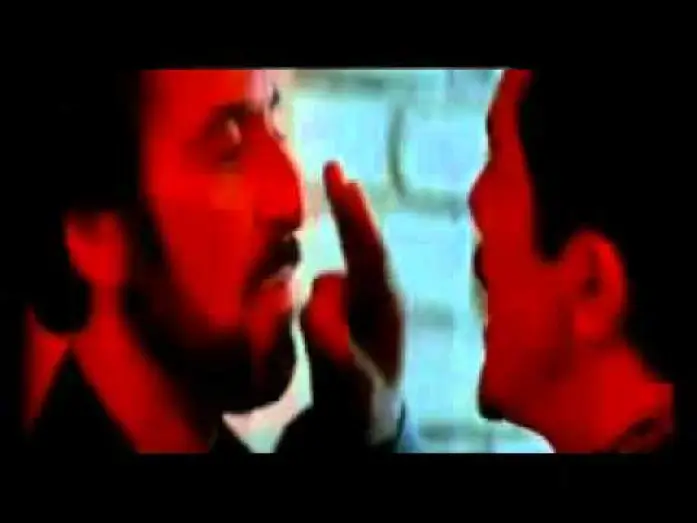Видео к фильму Путь Карлито | Carlito's way - Trailer italiano