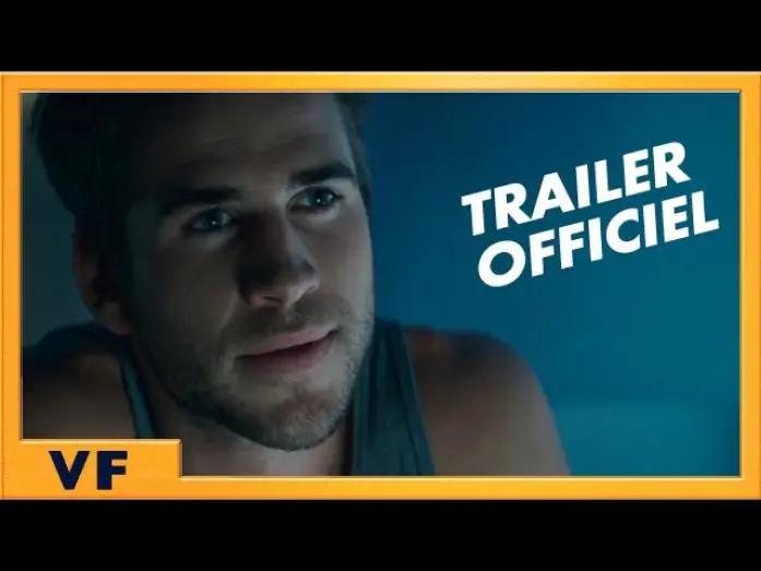 Видео к фильму День независимости: Возрождение | Independence Day : Resurgence - Bande annonce finale [Officielle] VF HD