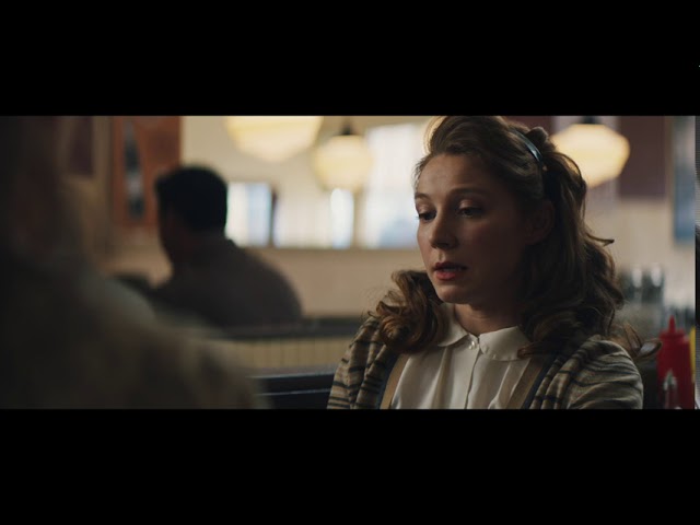 Видео к фильму Кровные узы | LET HIM GO - Justice 30 - In Theaters November