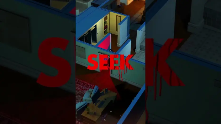 Видео к фильму Scream 7 | Hero