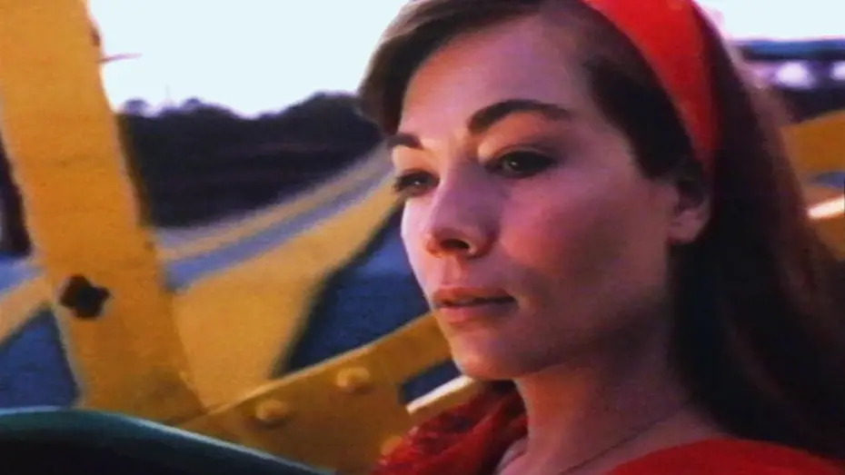 Видео к фильму Путь 29 | Track 29 (1988) ORIGINAL TRAILER