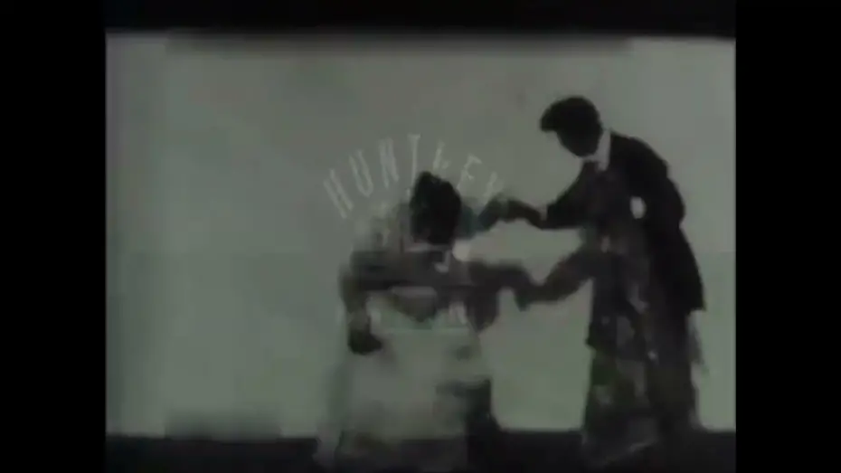 Видео к фильму Vanishing Lady | Vanishing Lady (1898) Vitagraph