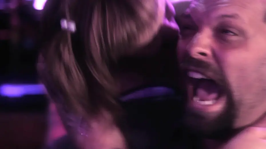 Видео к фильму Стриперлэнд | Stripperland (Official Trailer)