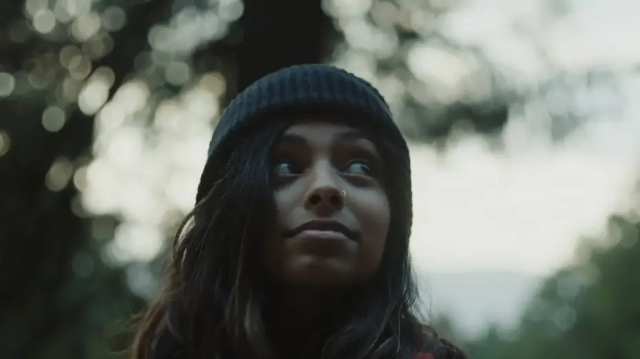 Видео к фильму Young Hearts | 'Young Hearts' Trailer