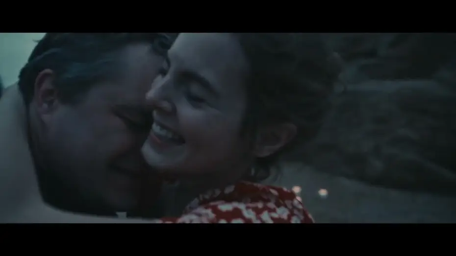 Видео к фильму Хороший дом | Zwiastun teaser