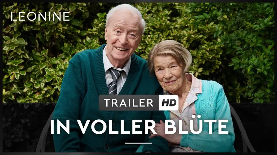 Видео к фильму Великий беглец | Offizieller Trailer