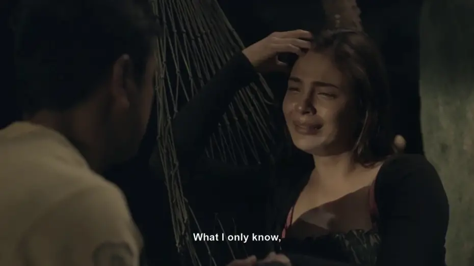 Видео к фильму Battered Husband | OFFICIAL TRAILER | Latay | Sinag Maynila 2020