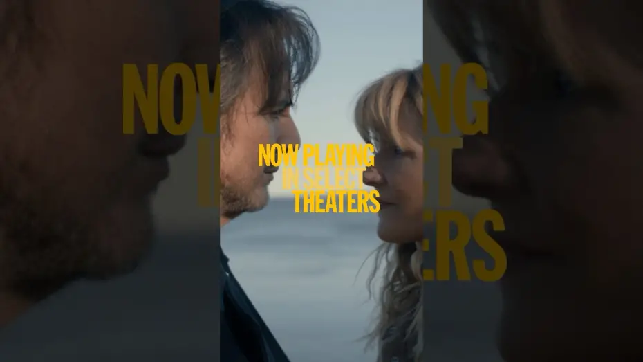 Видео к фильму Is This Thing On? | Now Playing