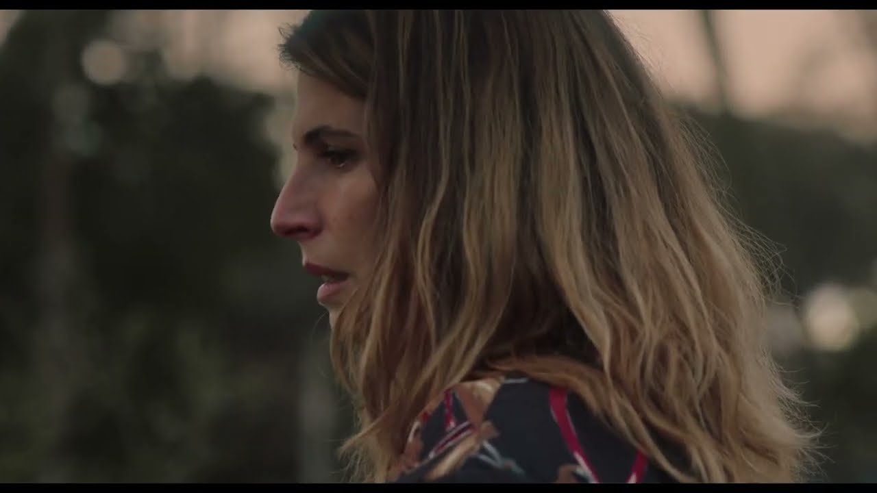 Видео к фильму Bad Living | Mal Viver (Bad Living) | Exclusive Trailer