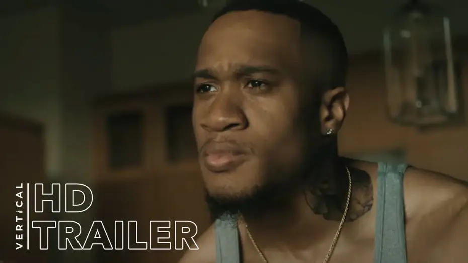 Видео к фильму Иерархия | Official Trailer