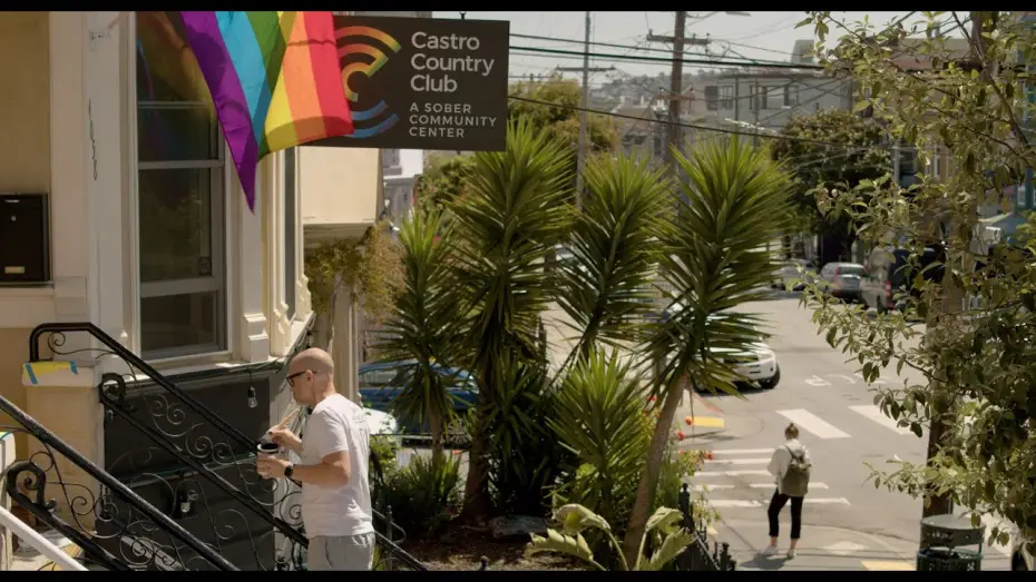 Видео к фильму Meet Me at the Club: The Castro Country Club Story | A Story of Hope &mdash; Meet Me at the Club (2026) | Trailer HD | Liberty Lane Films