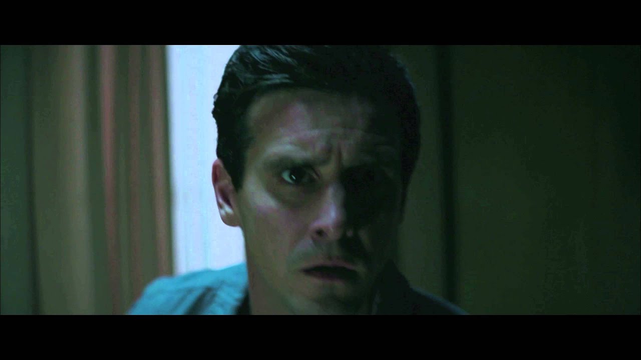 Видео к фильму Синистер 2 | A Late Night Warning