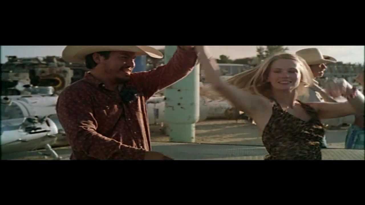 Видео к фильму Три могилы | The Three Burials of Melquiades Estrada (2005) Trailer