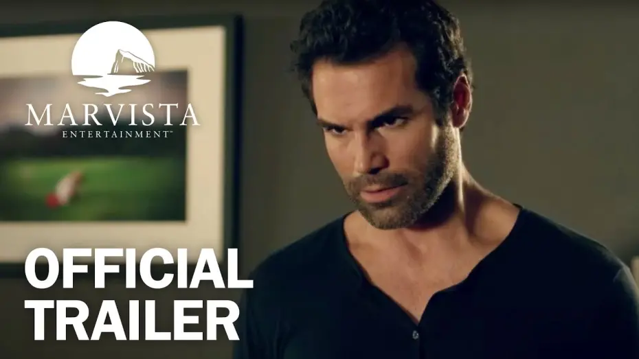 Видео к фильму Below the Surface | Below the Surface - Official Trailer - MarVista Entertainment