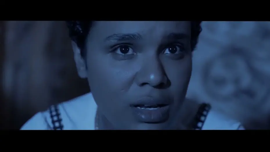 Видео к фильму 6 Seat Ke Lelitu | 6 Seat Ke Lelitu  (6 ሰዐት ከለሊቱ) - New Amharic movie trailer 2024