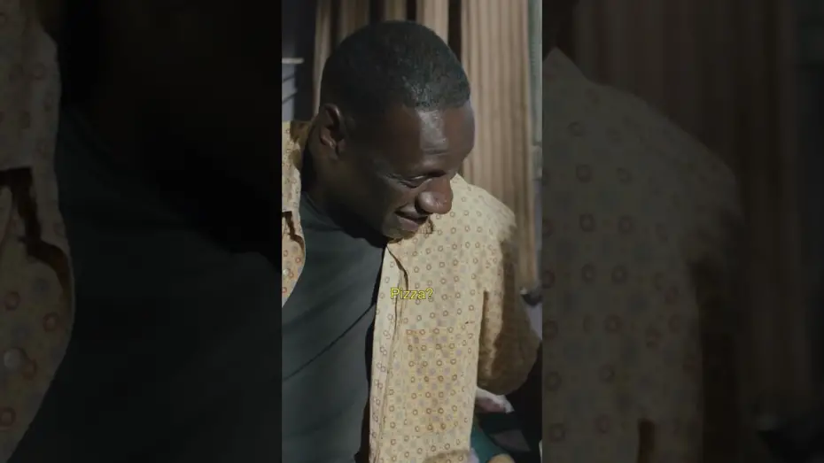 Видео к фильму I Was a Stranger | Where Should They Go