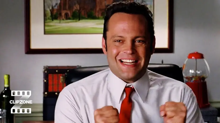 Видео к фильму Незваные гости | I Don't Like Dating