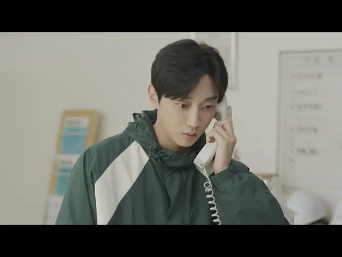 Видео к фильму 쇼타씨의 마지막 출장 | Mr. Shota's Last Business Trip | Official Main Trailer | INTL