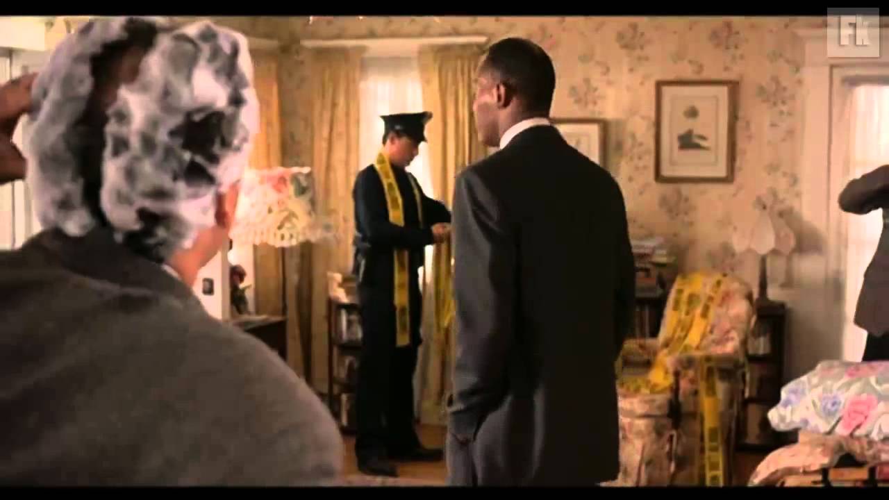 Видео к фильму Заряженное оружие | Loaded Weapon 1 Trailer 1993 (english)