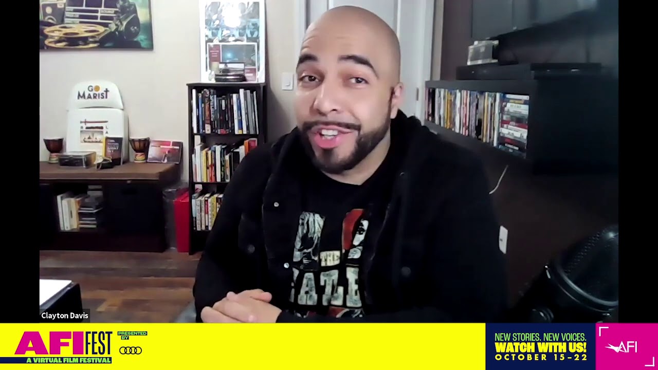 Видео к фильму Звук металла | SOUND OF METAL Full Conversation