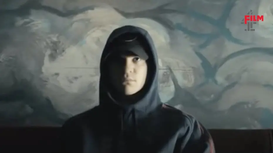 Видео к фильму Самозванец | The Imposter