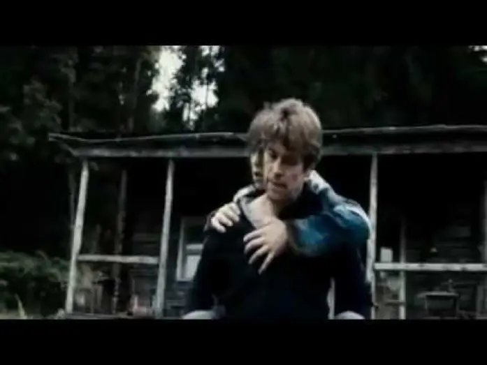 Видео к фильму Антихрист | Antichrist - German Trailer 2012 (Willem Dafoe, Charlotte Gainsbourg, Storm Acheche Sahlstr&oslash;m)