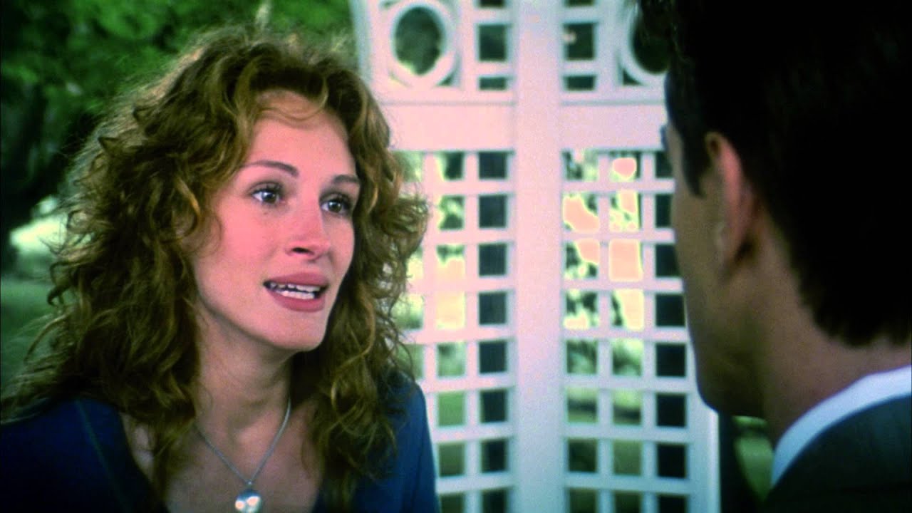 Видео к фильму Свадьба лучшего друга | Trailer