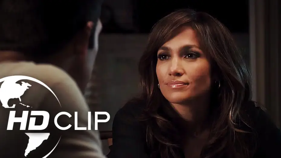 Видео к фильму Поклонник | The Boy Next Door - Clip "Noah verf&uuml;hrt Claire nach dem Essen" deutsch / german