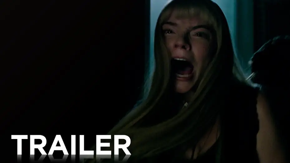Видео к фильму Новые мутанты — LOS NUEVOS MUTANTES | Tráiler  | Próximamente en cines