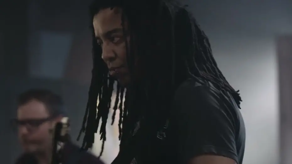 Видео к фильму Zao: Live From the Church | ZAO - Croatoan (Live From The Church) Pre-Order Now