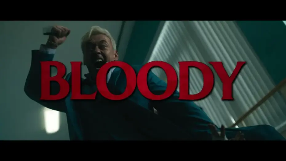 Видео к фильму Я иду искать 2 | Only In Theaters Tomorrow - Get Tickets Now