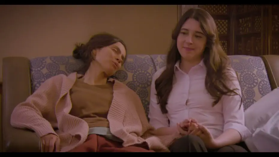 Видео к фильму The Dreamer Cinderella | The Dreamer Cinderella Trailer | Coming to Theaters January 23rd, 2026