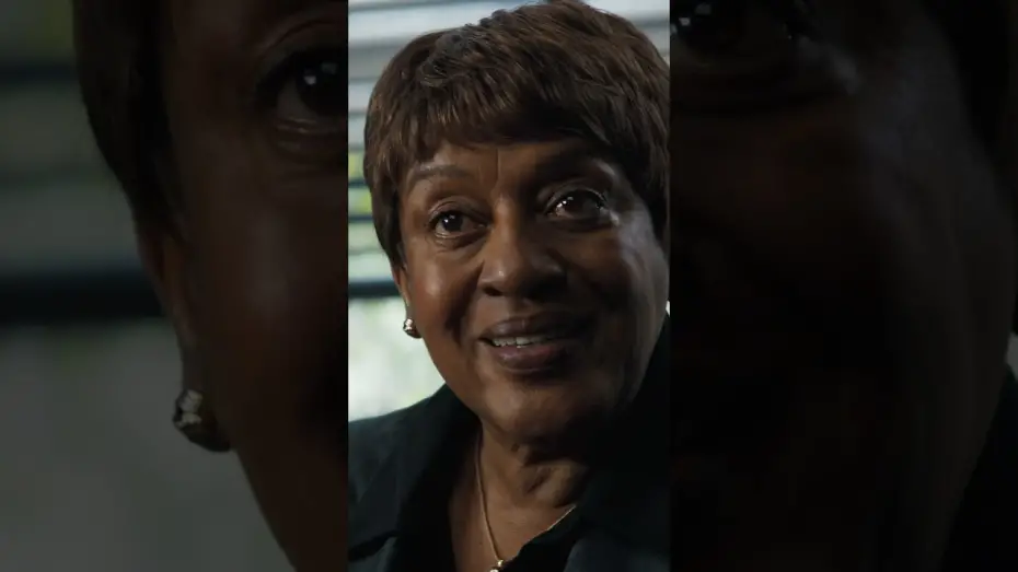 Видео к фильму Голый пистолет | Alert your squad. The official trailer is out now!